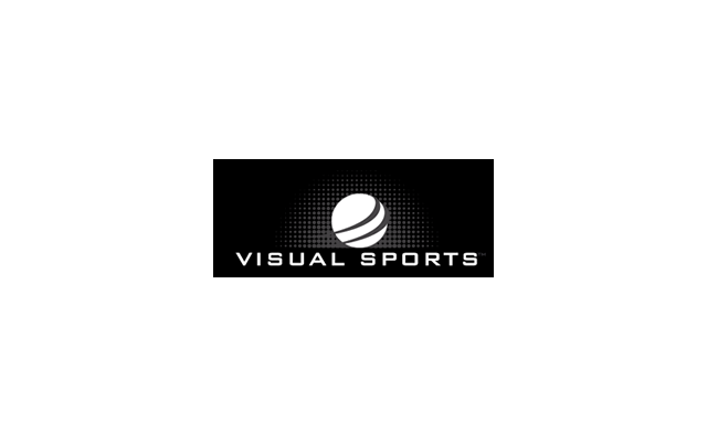 0435_visual_sports2