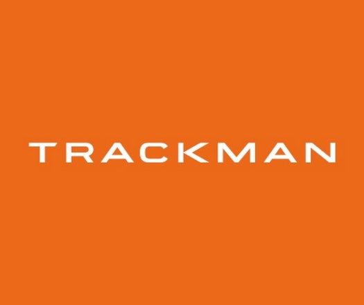 TRACKMAN-LOGO-SITE