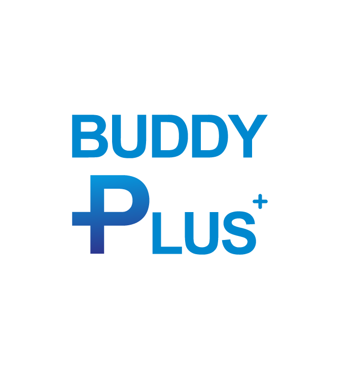 buddyplus
