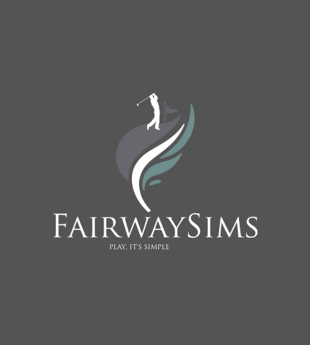 FAIRWAYSIMS