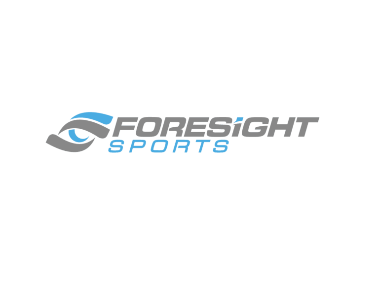foresight
