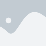 placeholder placeholder