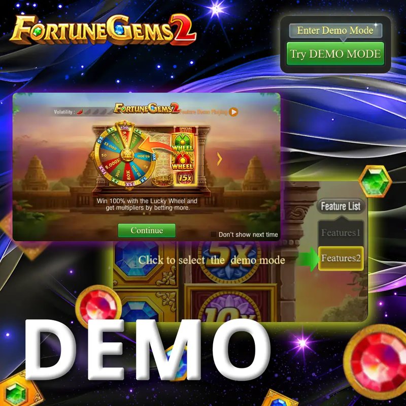 Gems 2 fortune - फोर्च्यून जेम्स 2 मोबाइल गेम में जीतने के लिए संभावनाएं